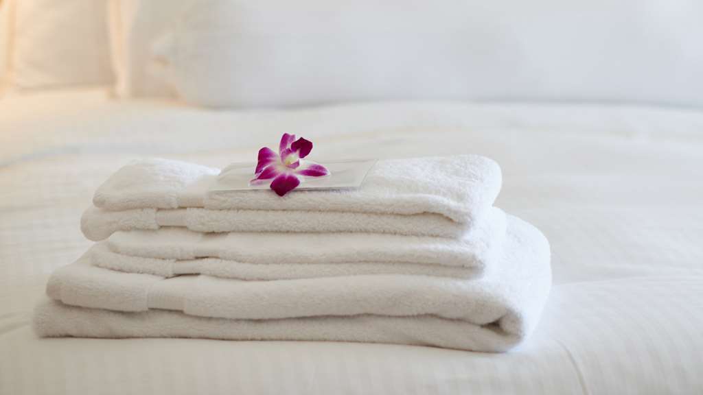 Magnuson Hotel Ely Ruang foto