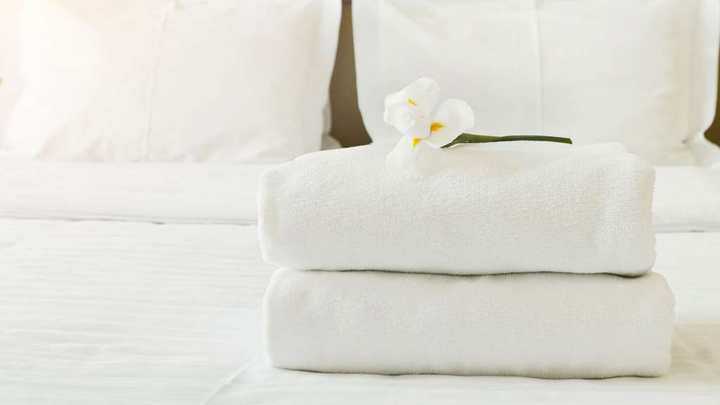 Magnuson Hotel Ely Ruang foto